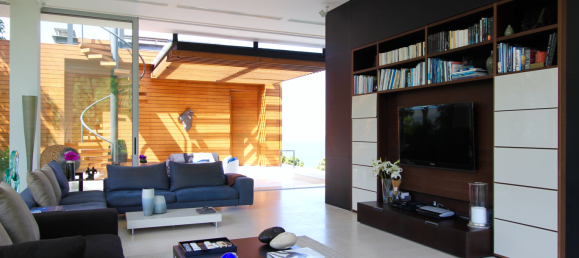4 bedrooms Villa in Kamala, Thailand No. 5892 12