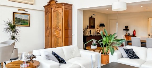 5 Schlafzimmer Villa in Isques, France, Nr. 56095 8