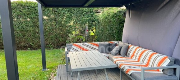 5 Schlafzimmer Villa in Isques, France, Nr. 56095 12