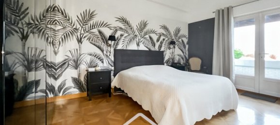 5 Schlafzimmer Villa in Isques, France, Nr. 56095 21