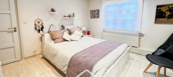 5 Schlafzimmer Villa in Isques, France, Nr. 56095 20