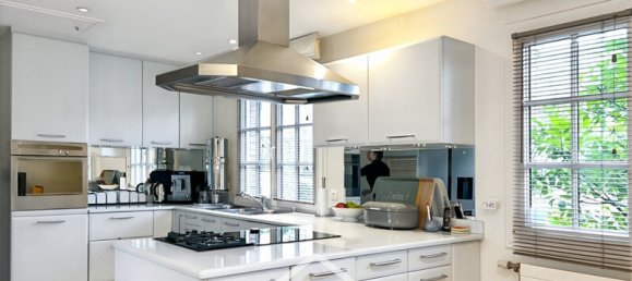 5 Schlafzimmer Villa in Isques, France, Nr. 56095 14