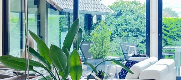 5 Schlafzimmer Villa in Isques, France, Nr. 56095 15