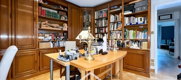 5 Schlafzimmer Villa in Isques, France, Nr. 56095 18