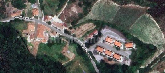 50 bedrooms House in Nocera Umbra, Italy No. 268274 34