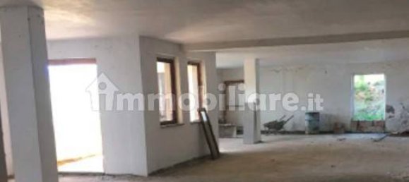 50 bedrooms House in Nocera Umbra, Italy No. 268274 2