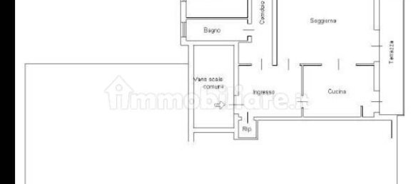 50 bedrooms House in Nocera Umbra, Italy No. 268274 4