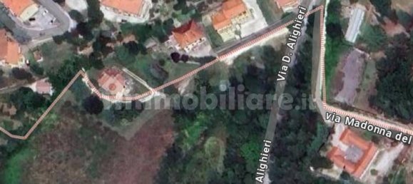 50 bedrooms House in Nocera Umbra, Italy No. 268274 31