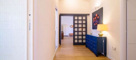 3 Schlafzimmer Penthouse in Olbia, Italy, Nr. 332802 41