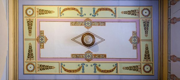 3 Schlafzimmer Penthouse in Olbia, Italy, Nr. 332802 42