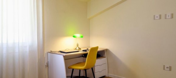 3 Schlafzimmer Penthouse in Olbia, Italy, Nr. 332802 34