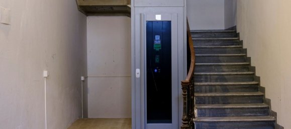 3 Schlafzimmer Penthouse in Olbia, Italy, Nr. 332802 43