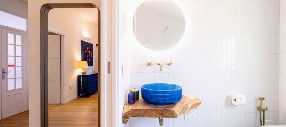 3 Schlafzimmer Penthouse in Olbia, Italy, Nr. 332802 20