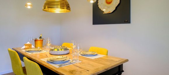 3 Schlafzimmer Penthouse in Olbia, Italy, Nr. 332802 14