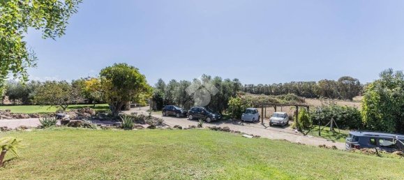 3 bedrooms Villa in Cerveteri, Italy No. 370275 30