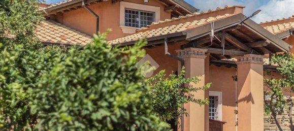 3 bedrooms Villa in Cerveteri, Italy No. 370275 7