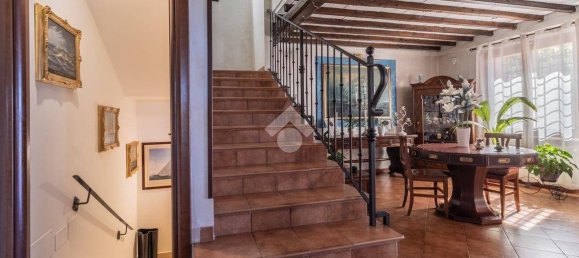 3 bedrooms Villa in Cerveteri, Italy No. 370275 25