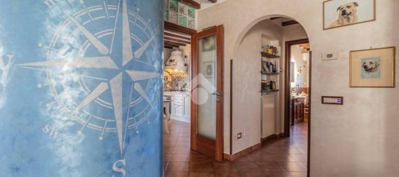 3 bedrooms Villa in Cerveteri, Italy No. 370275 12