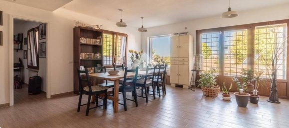 3 bedrooms Villa in Cerveteri, Italy No. 370275 27