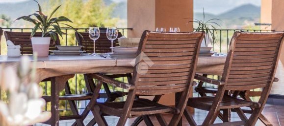 3 bedrooms Villa in Cerveteri, Italy No. 370275 6