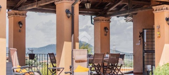 3 bedrooms Villa in Cerveteri, Italy No. 370275 5