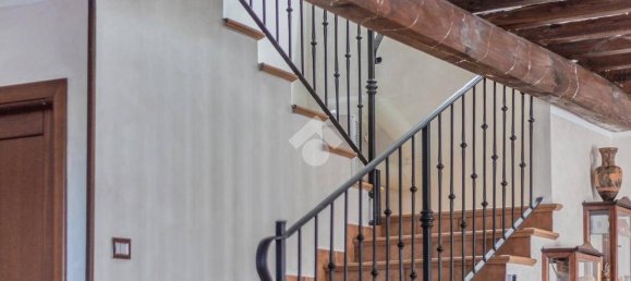 3 bedrooms Villa in Cerveteri, Italy No. 370275 20