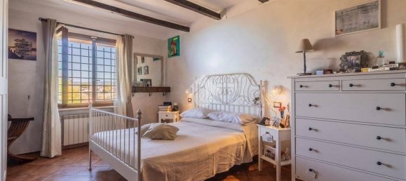 3 bedrooms Villa in Cerveteri, Italy No. 370275 17