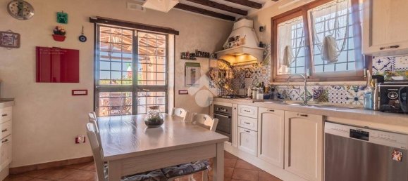 3 bedrooms Villa in Cerveteri, Italy No. 370275 13