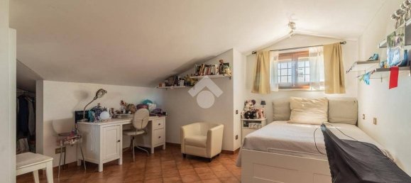 3 bedrooms Villa in Cerveteri, Italy No. 370275 23