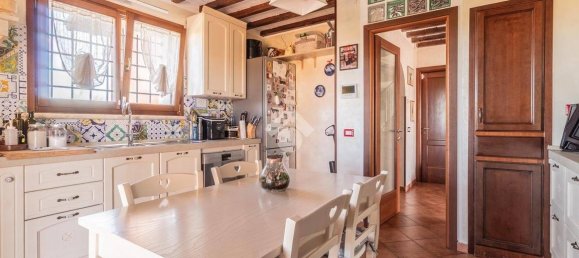 3 bedrooms Villa in Cerveteri, Italy No. 370275 14