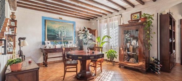 3 bedrooms Villa in Cerveteri, Italy No. 370275 11