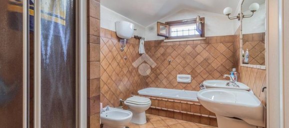 3 bedrooms Villa in Cerveteri, Italy No. 370275 22