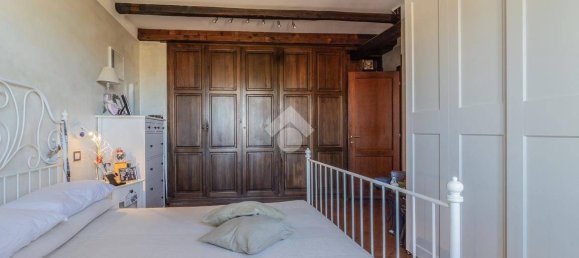 3 bedrooms Villa in Cerveteri, Italy No. 370275 18