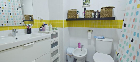 2 chambres Appartement à Jerez de la Frontera, Spain No. 145632 17