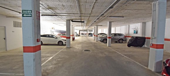 2 chambres Appartement à Jerez de la Frontera, Spain No. 145632 19