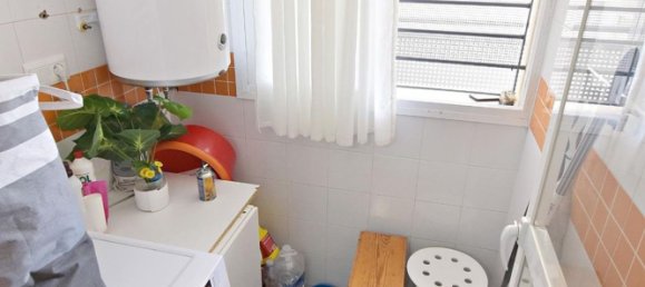 2 chambres Appartement à Jerez de la Frontera, Spain No. 145632 16