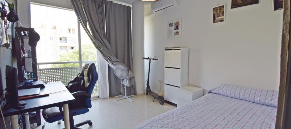 2 chambres Appartement à Jerez de la Frontera, Spain No. 145632 11