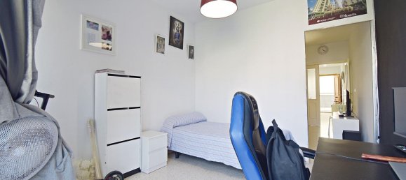 2 chambres Appartement à Jerez de la Frontera, Spain No. 145632 13