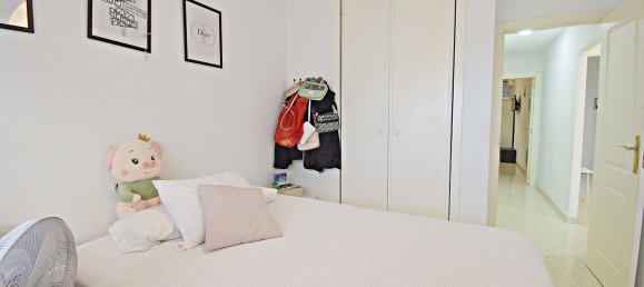 2 chambres Appartement à Jerez de la Frontera, Spain No. 145632 9