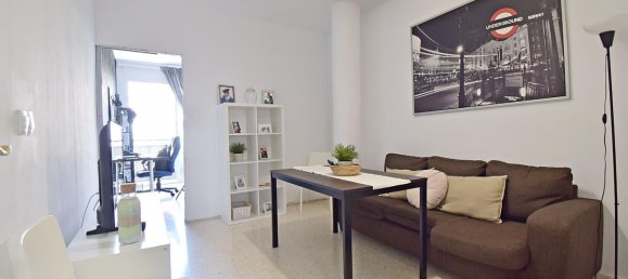 2 chambres Appartement à Jerez de la Frontera, Spain No. 145632 15