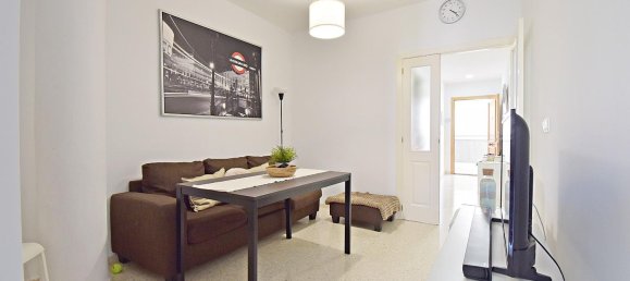 2 chambres Appartement à Jerez de la Frontera, Spain No. 145632 14