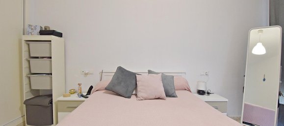 2 chambres Appartement à Jerez de la Frontera, Spain No. 145632 5