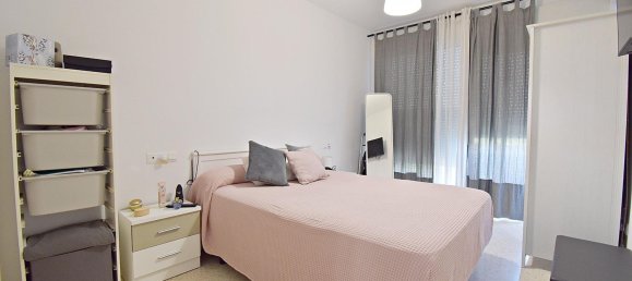 2 chambres Appartement à Jerez de la Frontera, Spain No. 145632 7