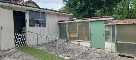 1 غرف نوم منزل في Viarmes, France رقم 362186 8