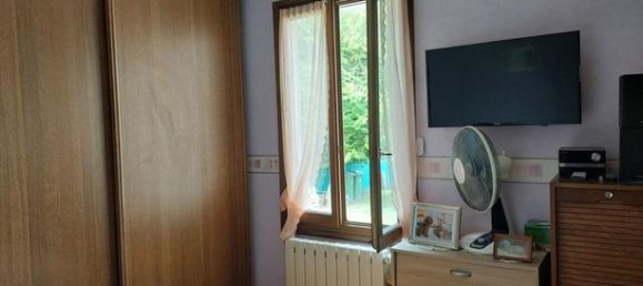 1 غرف نوم منزل في Viarmes, France رقم 362186 5