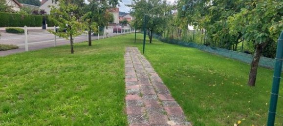 1 غرف نوم منزل في Viarmes, France رقم 362186 9