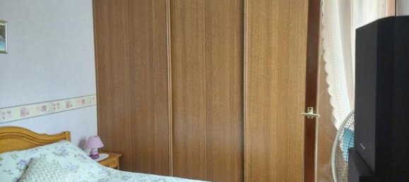 1 غرف نوم منزل في Viarmes, France رقم 362186 6