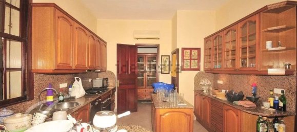 11 bedrooms House in Palma de Majorca, Spain No. 72092 2