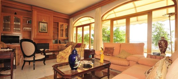 11 bedrooms House in Palma de Majorca, Spain No. 72092 12