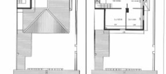 11 bedrooms House in Palma de Majorca, Spain No. 72092 16